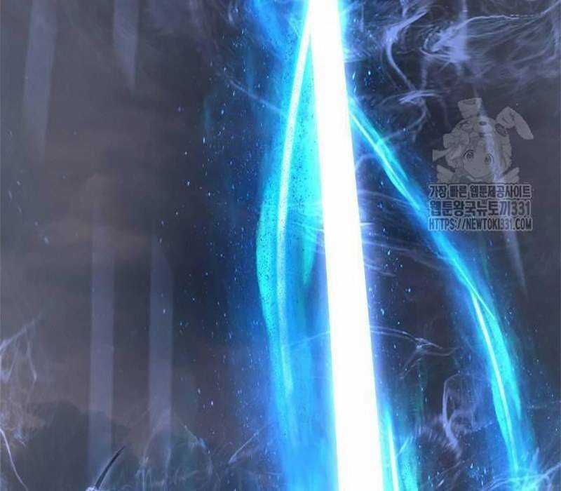 Thiên Ma Tái Lâm Chapter 28 trang 250