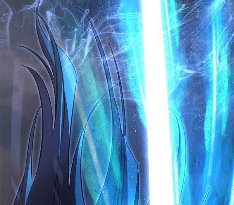 Thiên Ma Tái Lâm Chapter 28 trang 251