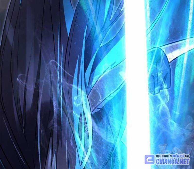 Thiên Ma Tái Lâm Chapter 28 trang 252