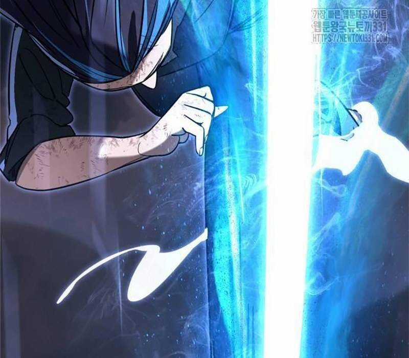 Thiên Ma Tái Lâm Chapter 28 trang 253