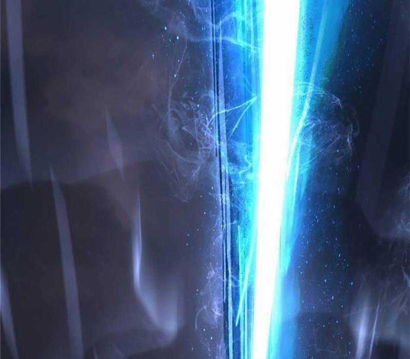 Thiên Ma Tái Lâm Chapter 28 trang 254