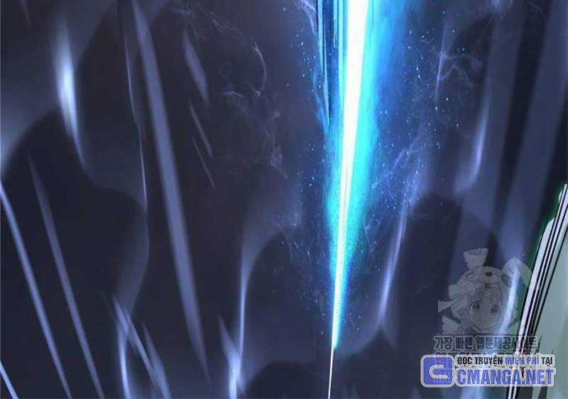 Thiên Ma Tái Lâm Chapter 28 trang 255