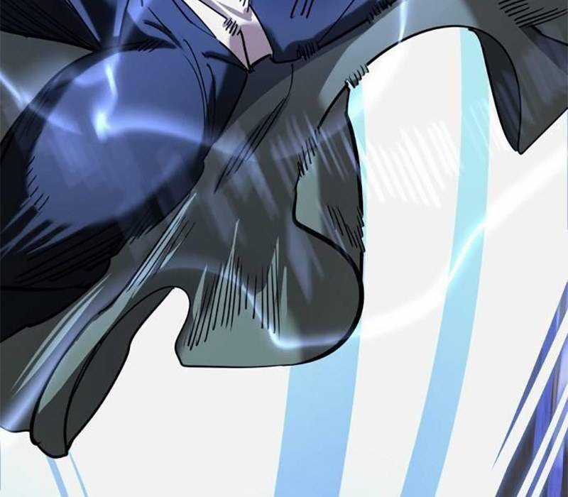 Thiên Ma Tái Lâm Chapter 28 trang 257