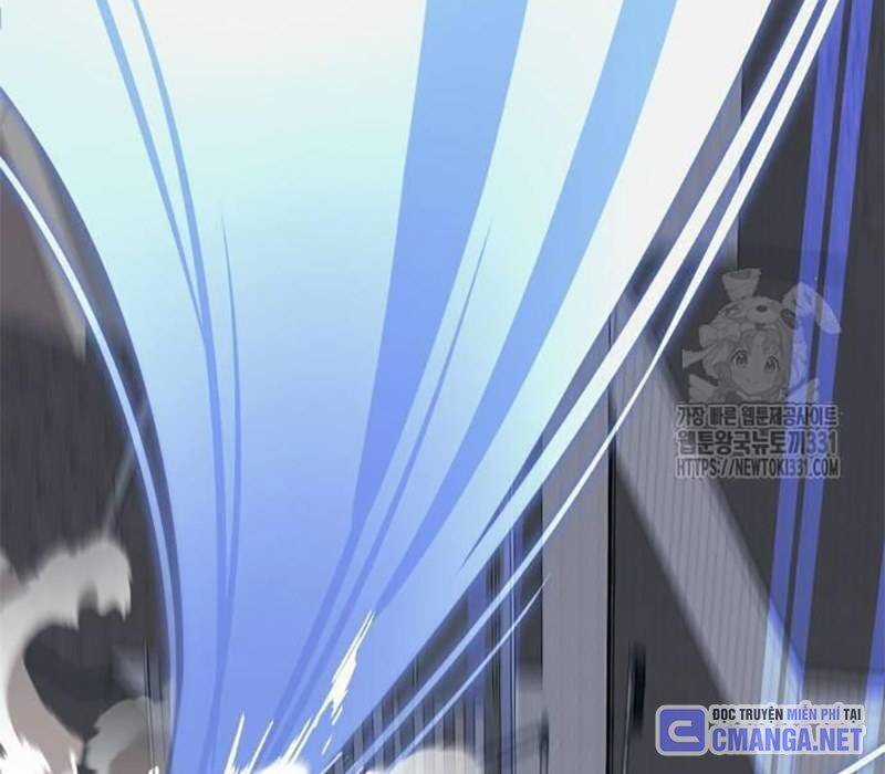 Thiên Ma Tái Lâm Chapter 28 trang 258