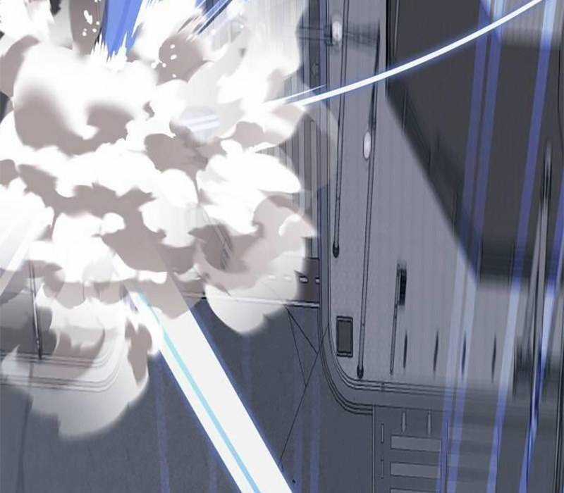 Thiên Ma Tái Lâm Chapter 28 trang 259