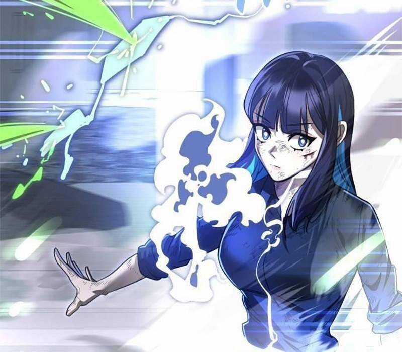 Thiên Ma Tái Lâm Chapter 28 trang 26