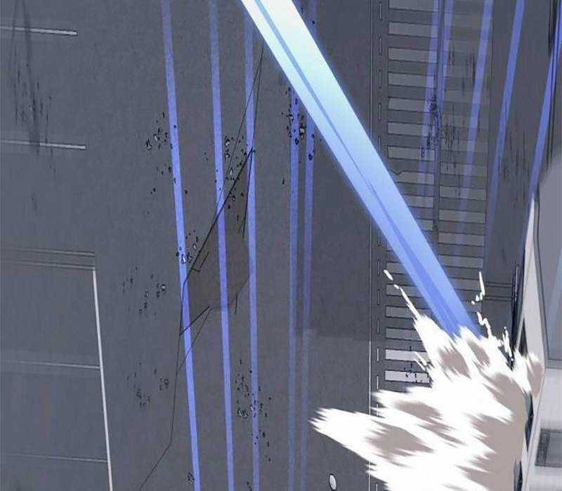 Thiên Ma Tái Lâm Chapter 28 trang 260