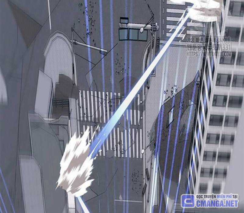 Thiên Ma Tái Lâm Chapter 28 trang 261