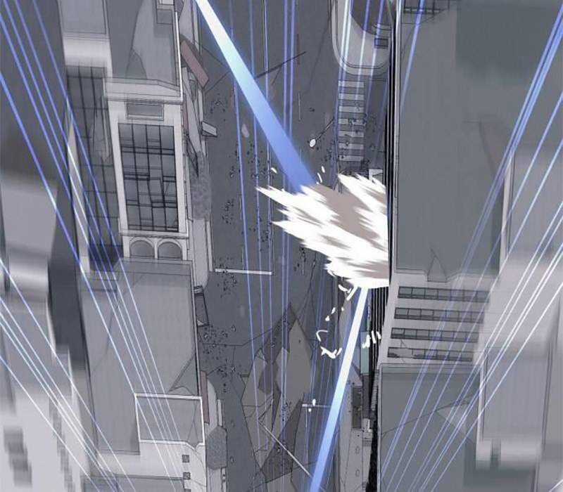 Thiên Ma Tái Lâm Chapter 28 trang 262