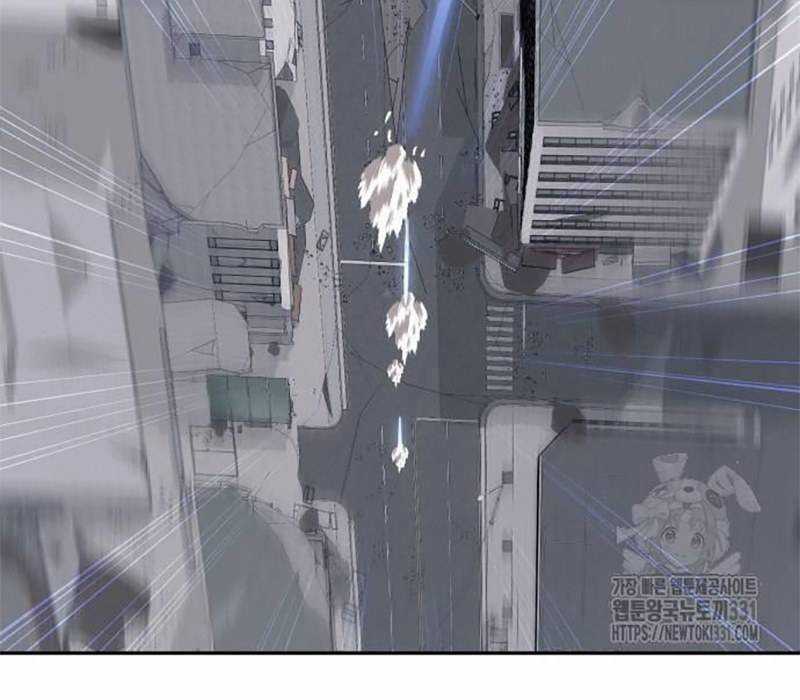 Thiên Ma Tái Lâm Chapter 28 trang 263