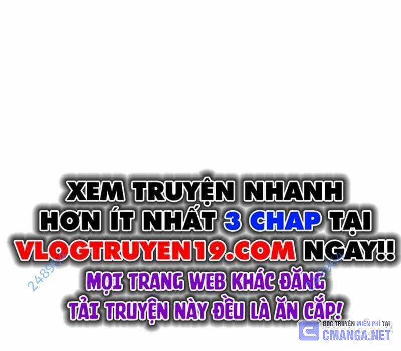 Thiên Ma Tái Lâm Chapter 28 trang 264