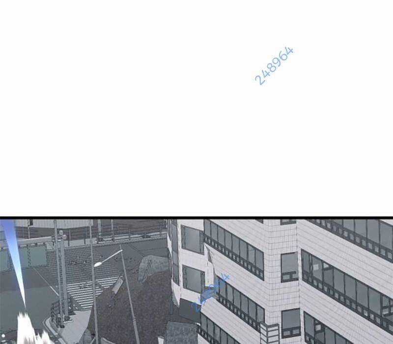 Thiên Ma Tái Lâm Chapter 28 trang 265