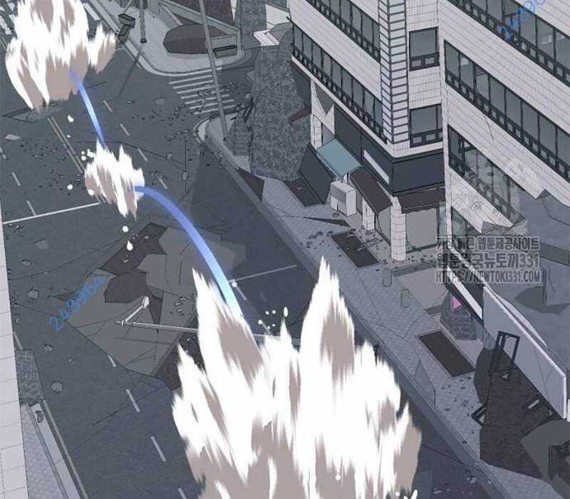 Thiên Ma Tái Lâm Chapter 28 trang 266