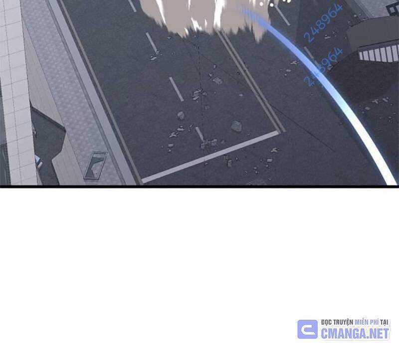 Thiên Ma Tái Lâm Chapter 28 trang 267