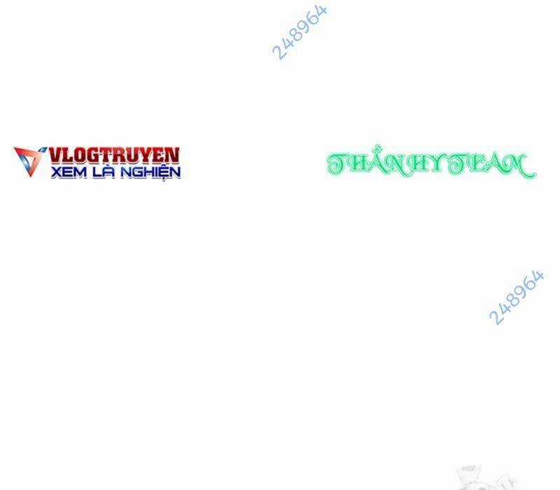 Thiên Ma Tái Lâm Chapter 28 trang 268