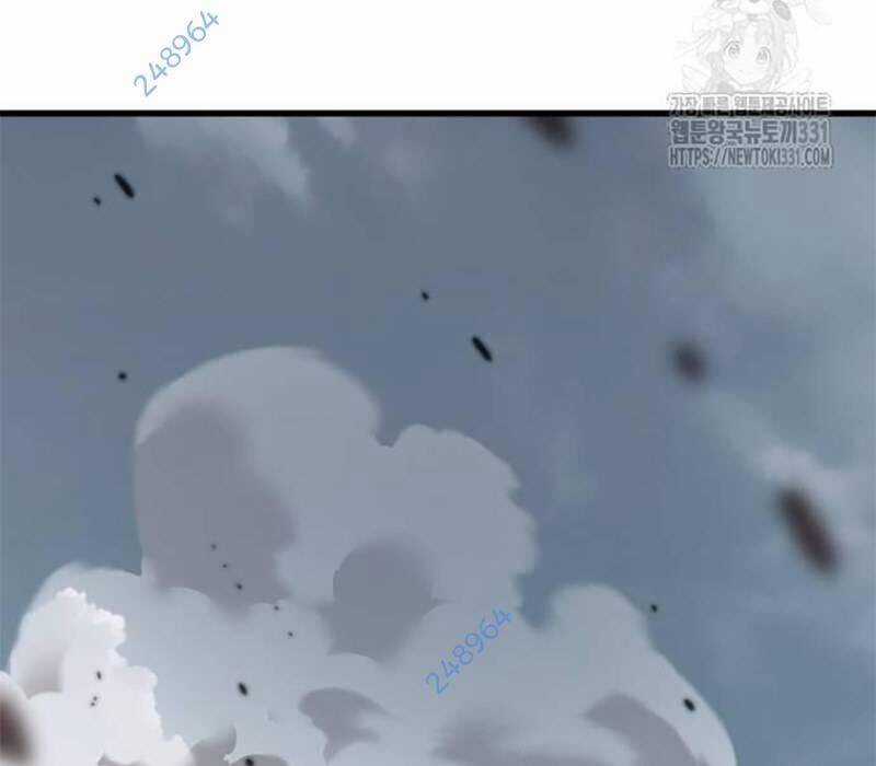 Thiên Ma Tái Lâm Chapter 28 trang 269