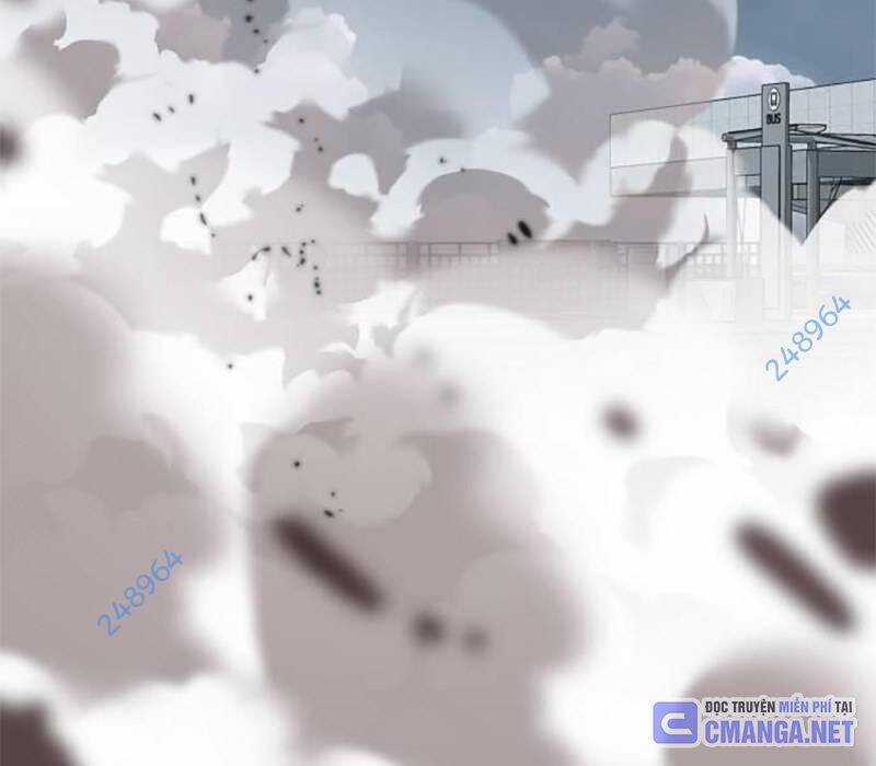 Thiên Ma Tái Lâm Chapter 28 trang 270
