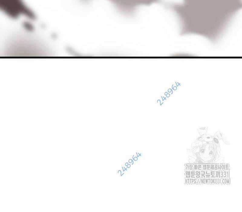 Thiên Ma Tái Lâm Chapter 28 trang 271