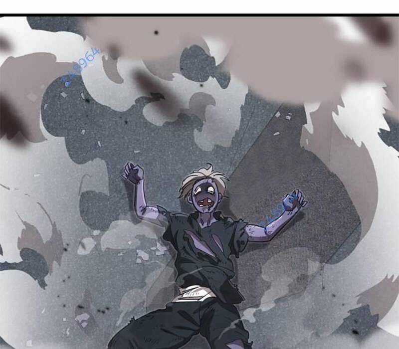 Thiên Ma Tái Lâm Chapter 28 trang 272