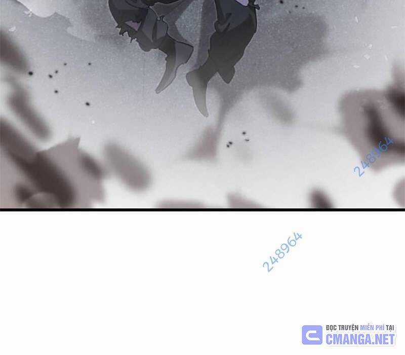 Thiên Ma Tái Lâm Chapter 28 trang 273
