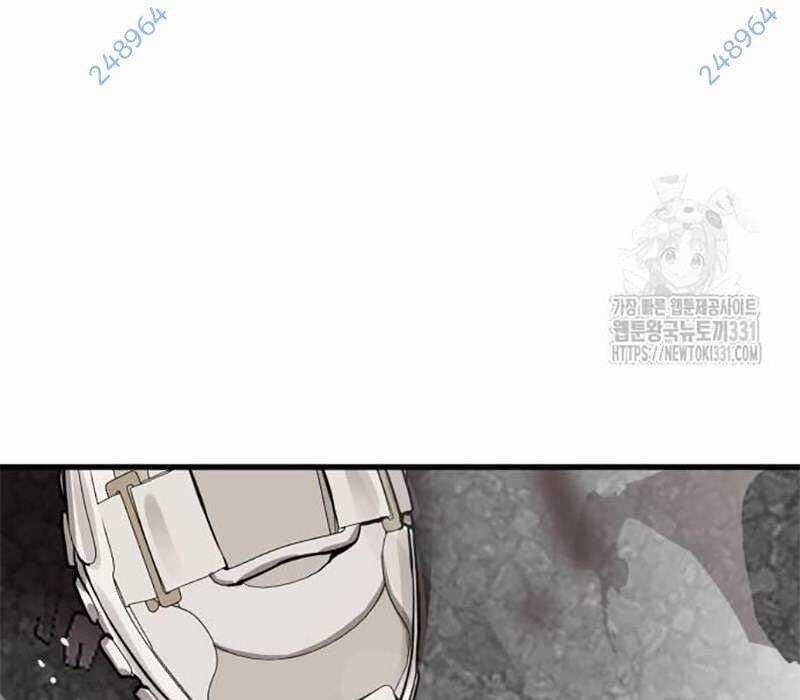 Thiên Ma Tái Lâm Chapter 28 trang 274