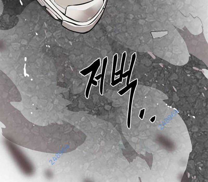 Thiên Ma Tái Lâm Chapter 28 trang 275