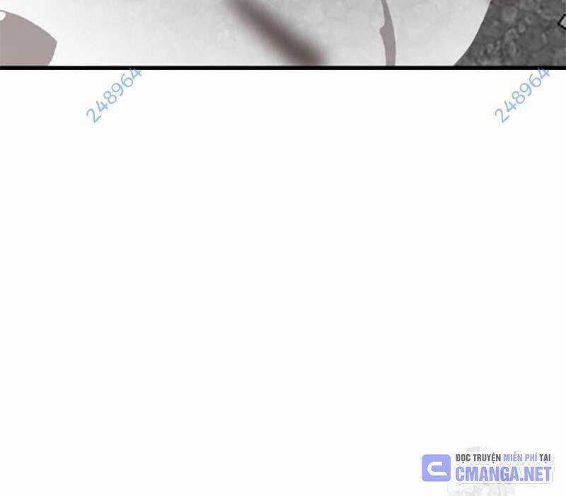 Thiên Ma Tái Lâm Chapter 28 trang 276
