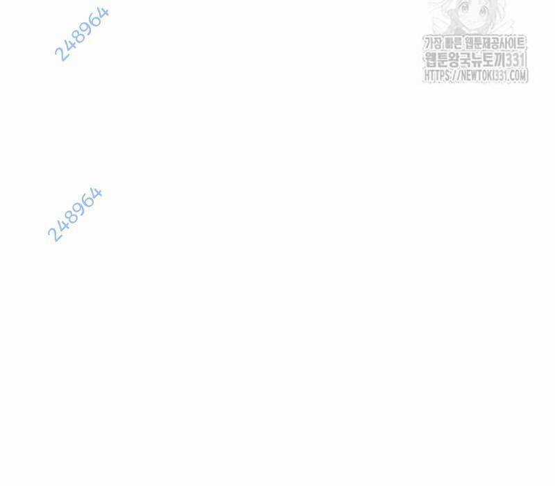 Thiên Ma Tái Lâm Chapter 28 trang 277