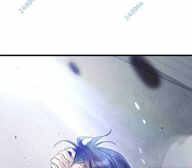 Thiên Ma Tái Lâm Chapter 28 trang 278