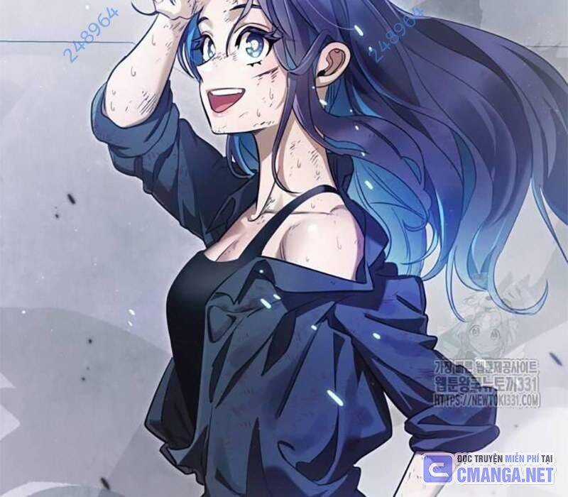 Thiên Ma Tái Lâm Chapter 28 trang 279