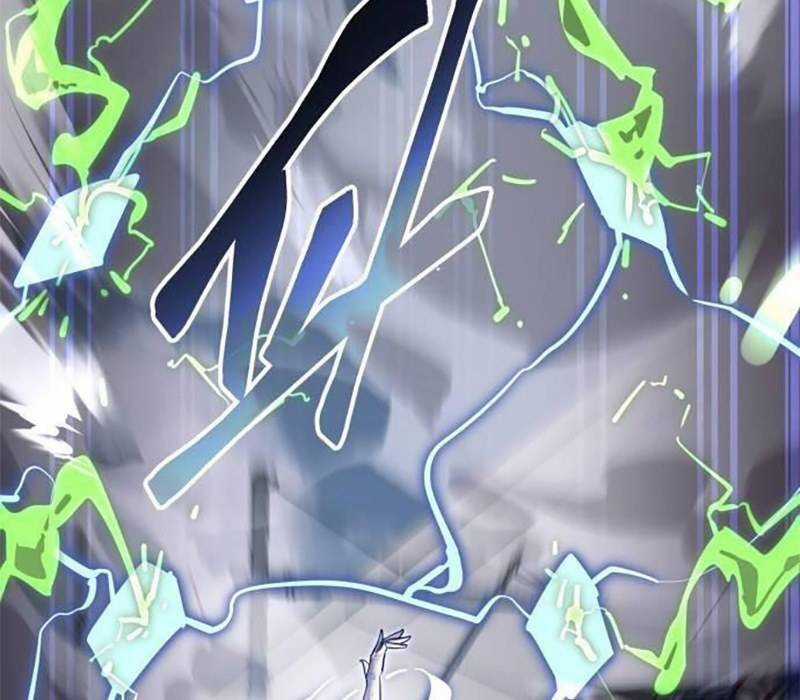 Thiên Ma Tái Lâm Chapter 28 trang 28