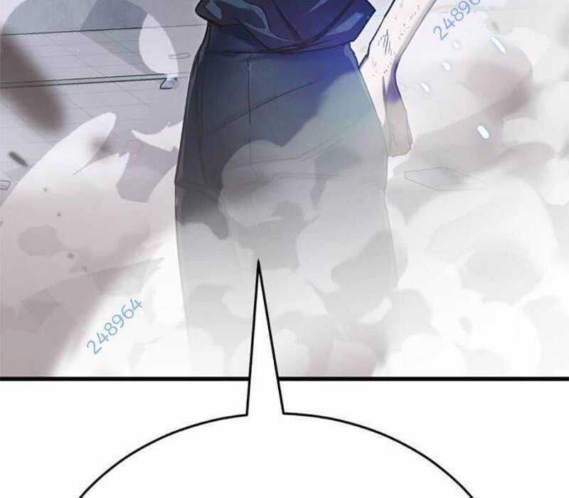 Thiên Ma Tái Lâm Chapter 28 trang 280