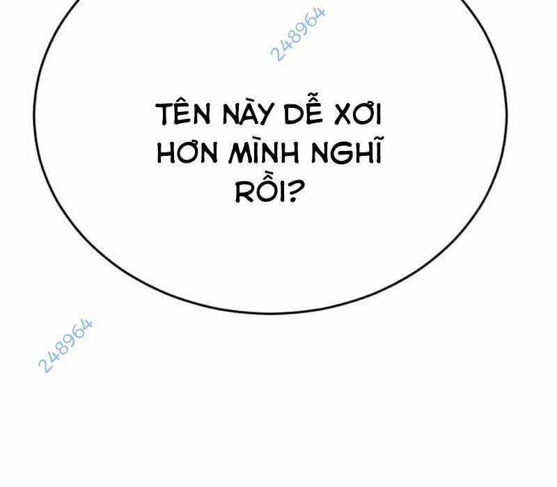 Thiên Ma Tái Lâm Chapter 28 trang 281