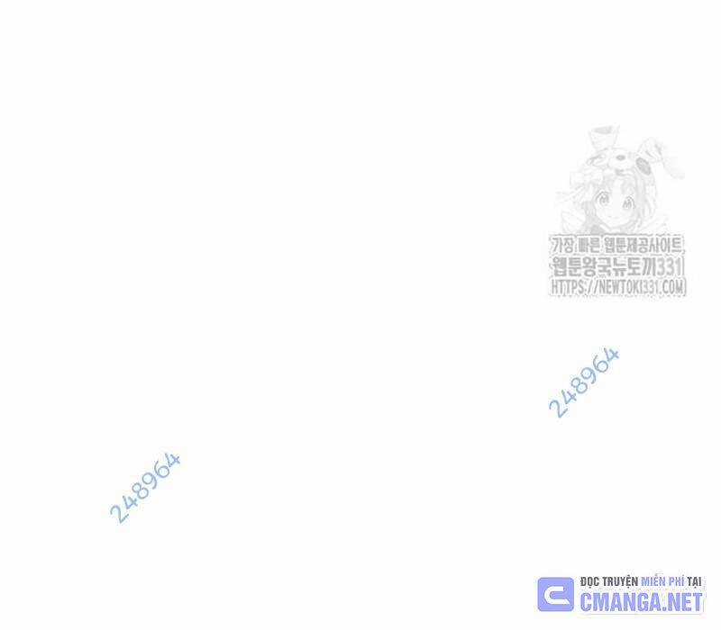 Thiên Ma Tái Lâm Chapter 28 trang 282