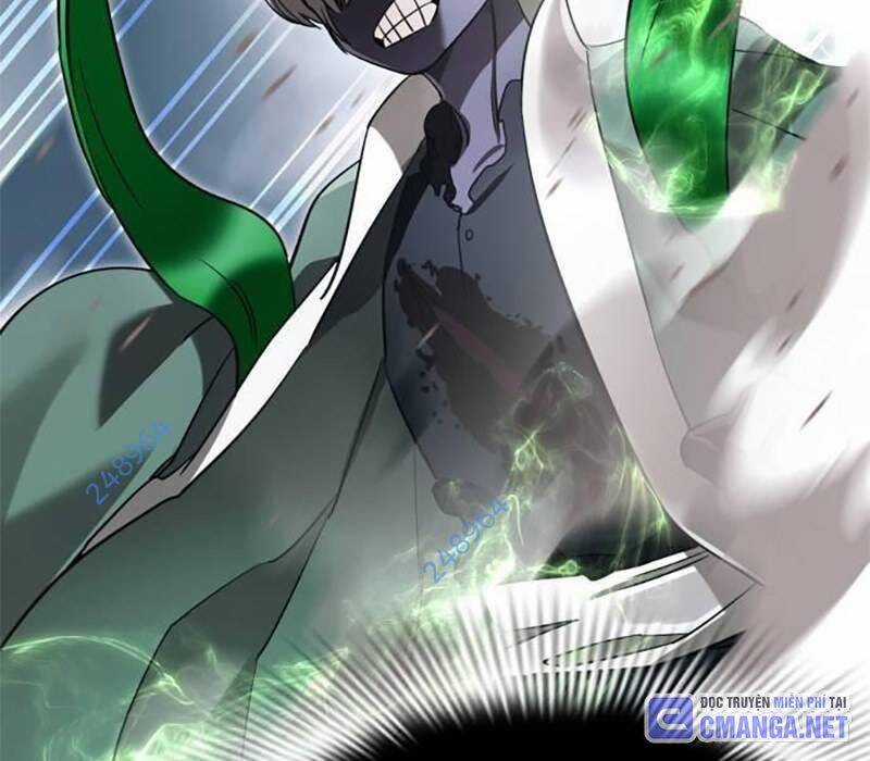 Thiên Ma Tái Lâm Chapter 28 trang 3
