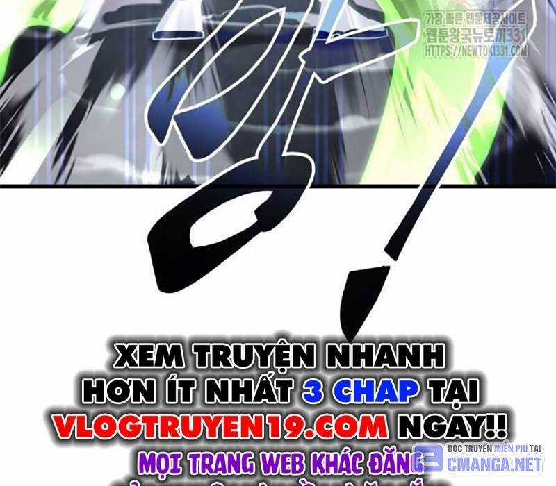 Thiên Ma Tái Lâm Chapter 28 trang 30