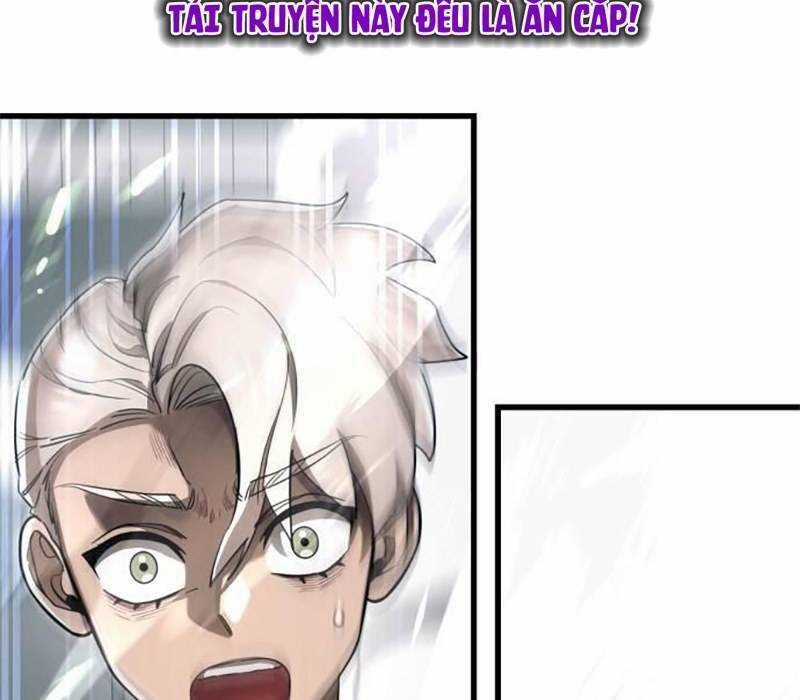 Thiên Ma Tái Lâm Chapter 28 trang 31