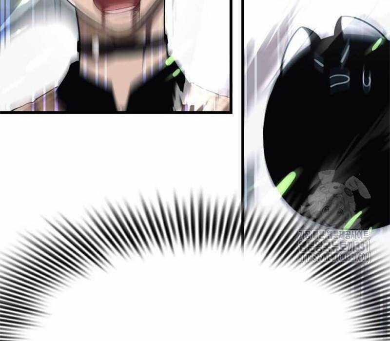 Thiên Ma Tái Lâm Chapter 28 trang 32