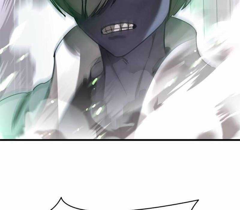 Thiên Ma Tái Lâm Chapter 28 trang 34