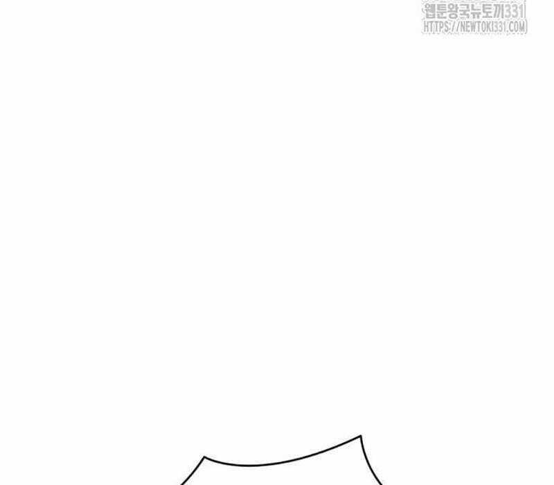 Thiên Ma Tái Lâm Chapter 28 trang 38