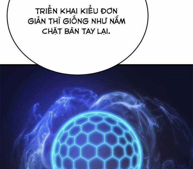 Thiên Ma Tái Lâm Chapter 28 trang 41