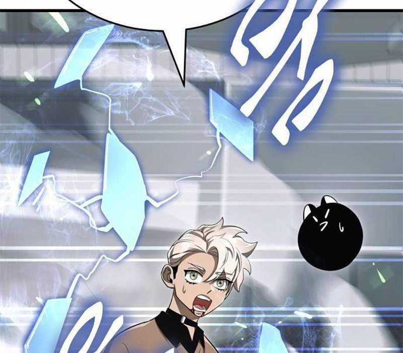 Thiên Ma Tái Lâm Chapter 28 trang 44