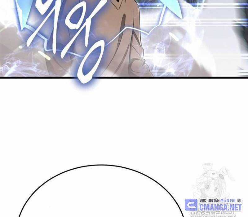 Thiên Ma Tái Lâm Chapter 28 trang 45