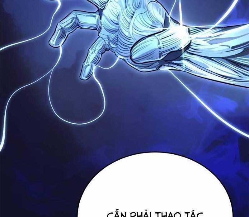 Thiên Ma Tái Lâm Chapter 28 trang 47