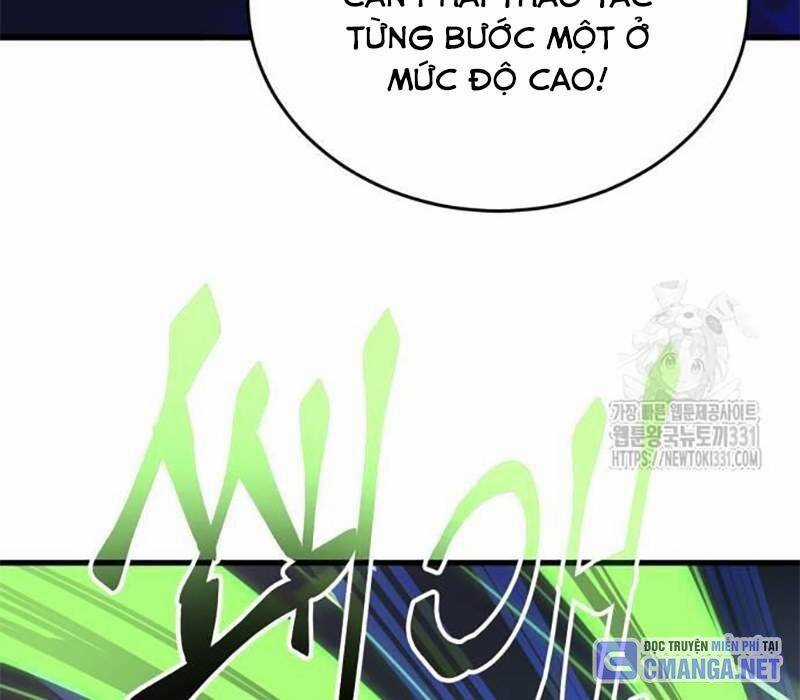 Thiên Ma Tái Lâm Chapter 28 trang 48