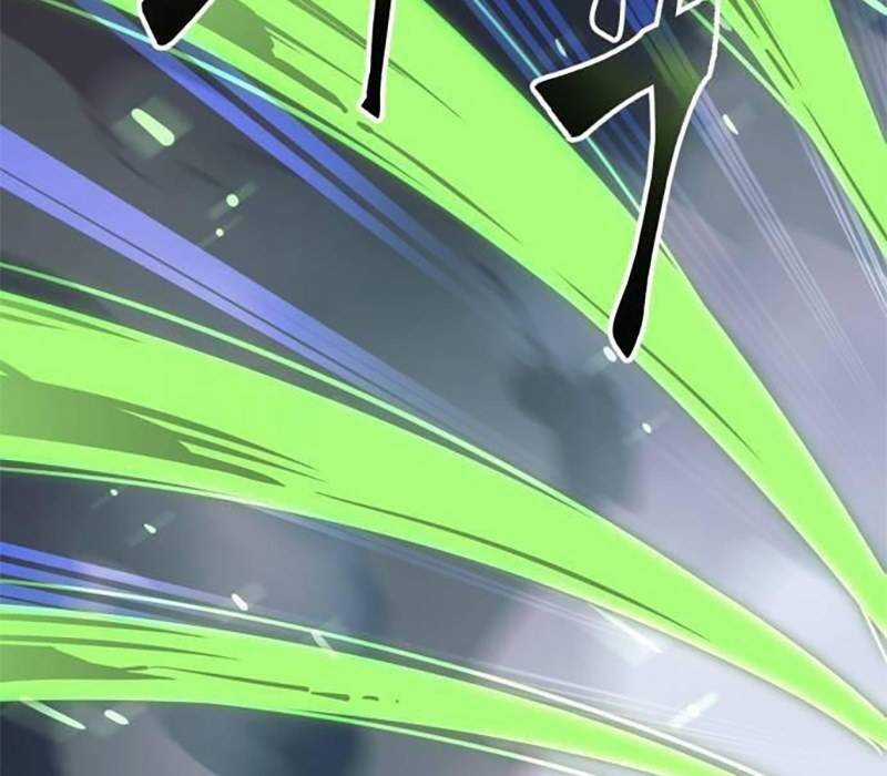 Thiên Ma Tái Lâm Chapter 28 trang 49