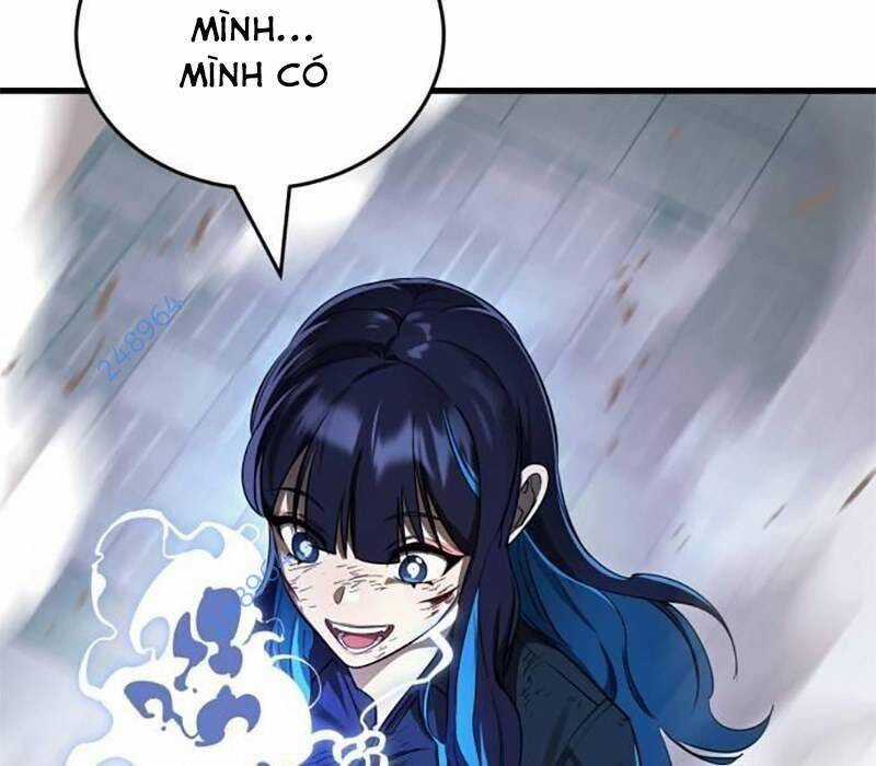 Thiên Ma Tái Lâm Chapter 28 trang 5