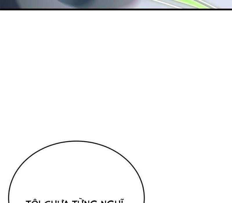 Thiên Ma Tái Lâm Chapter 28 trang 50