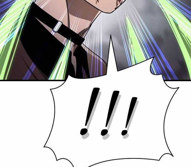 Thiên Ma Tái Lâm Chapter 28 trang 52