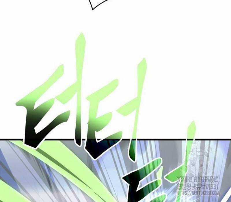 Thiên Ma Tái Lâm Chapter 28 trang 53